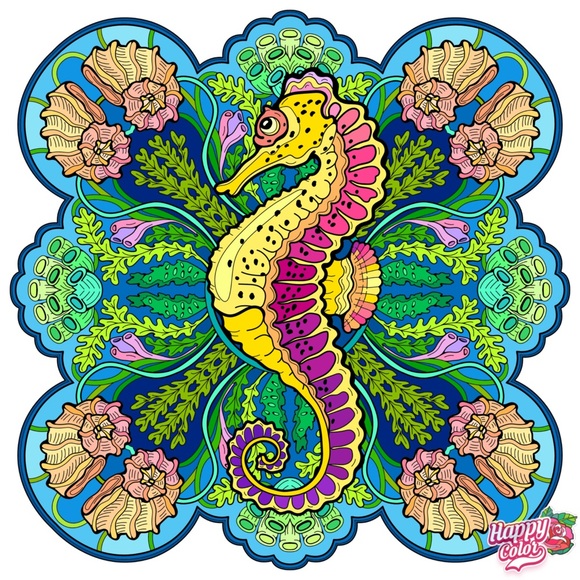 ❌CLOSED❌😎 SUNDAY 6-19-22 😎 JOIN US Tuesday - Picture 8 of 8